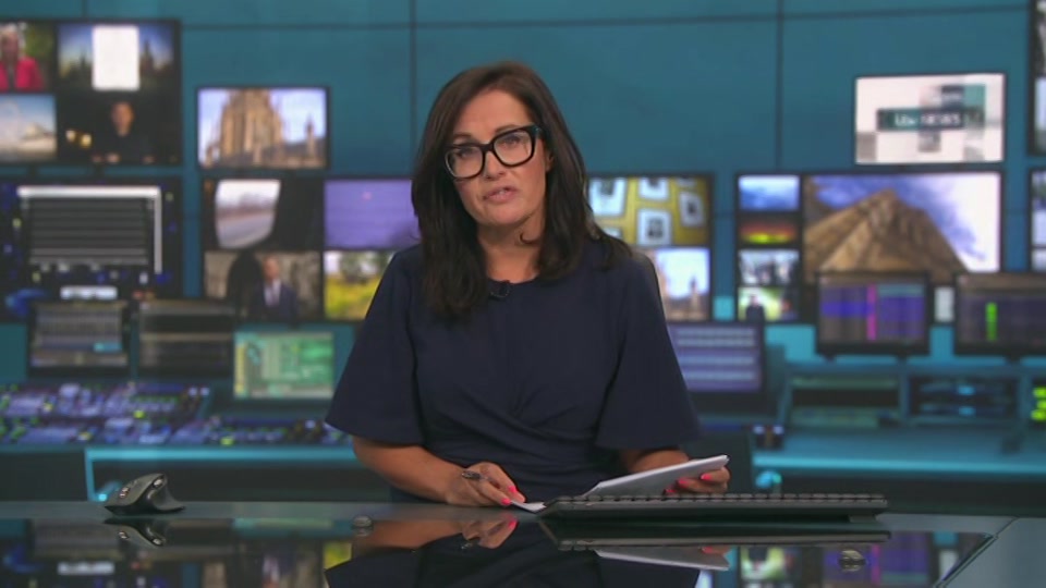 Still from ITV at 14:30