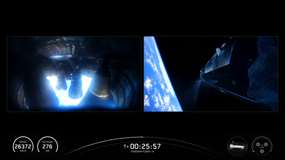 Broadcast still at 19m 30s. BBC One, BBC News, 28 September 2026.