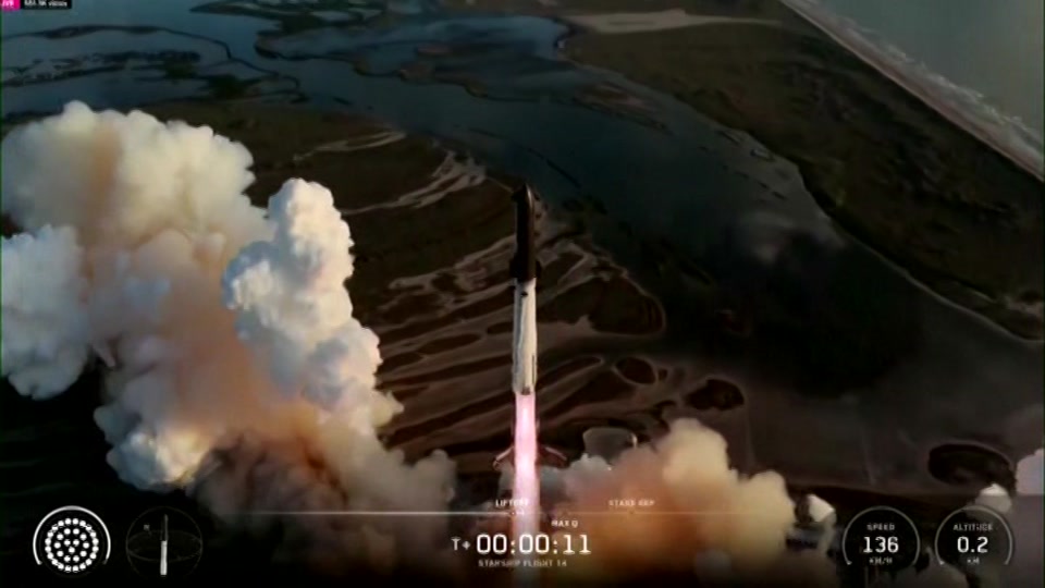 Still from ITV at 46:00