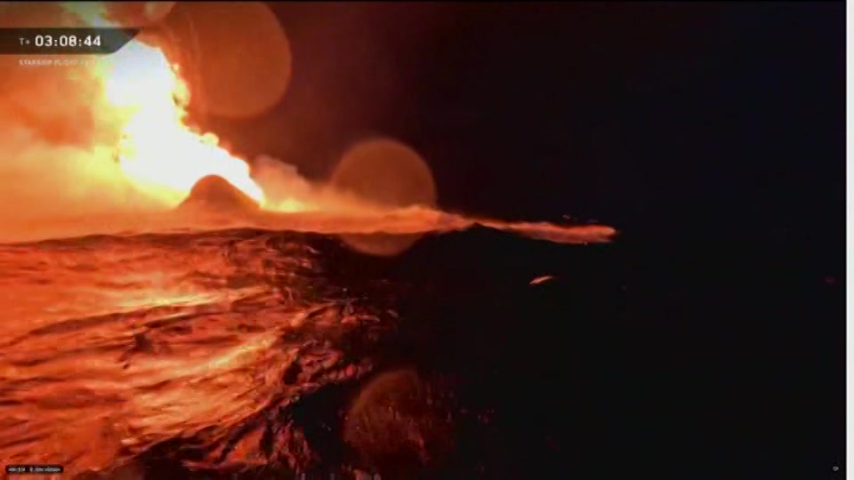 Still from ITV at 47:00