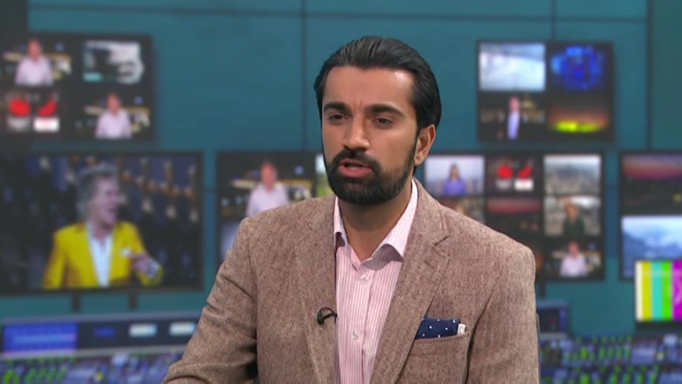 Still from ITV at 48:00