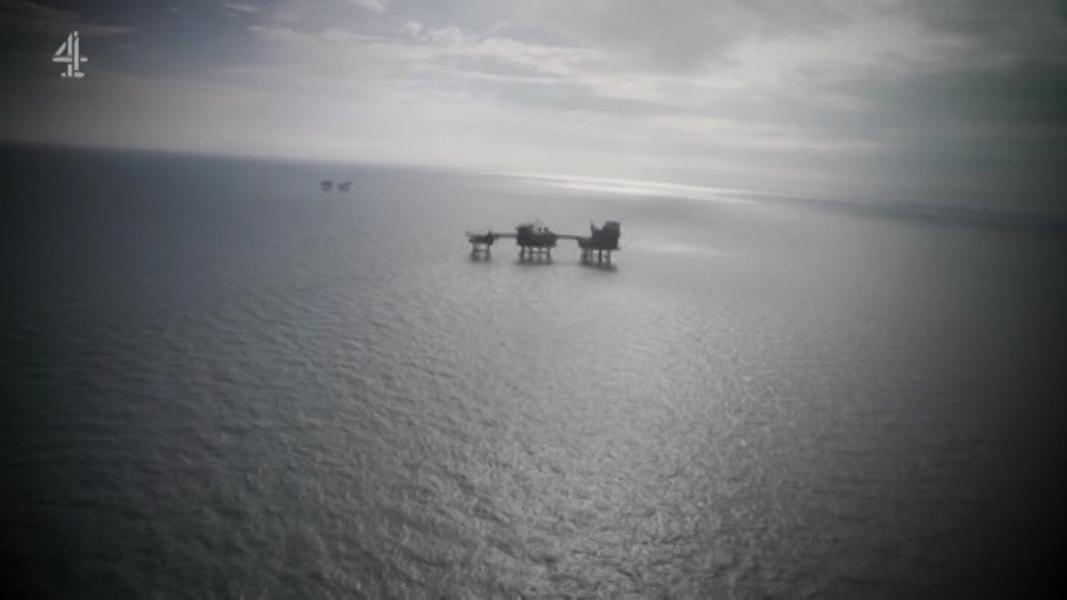 Still from Channel 4 at 29:30