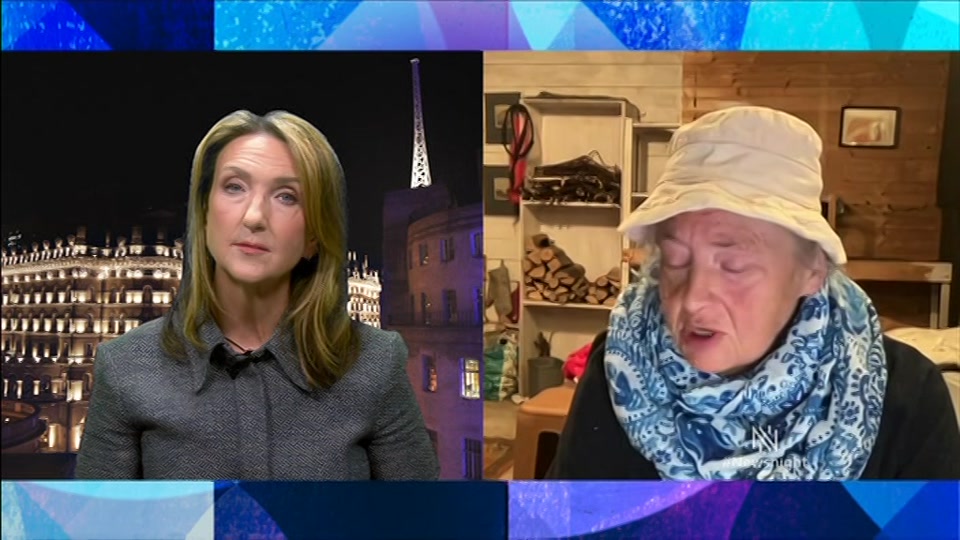 Still from BBC Two at 28:00