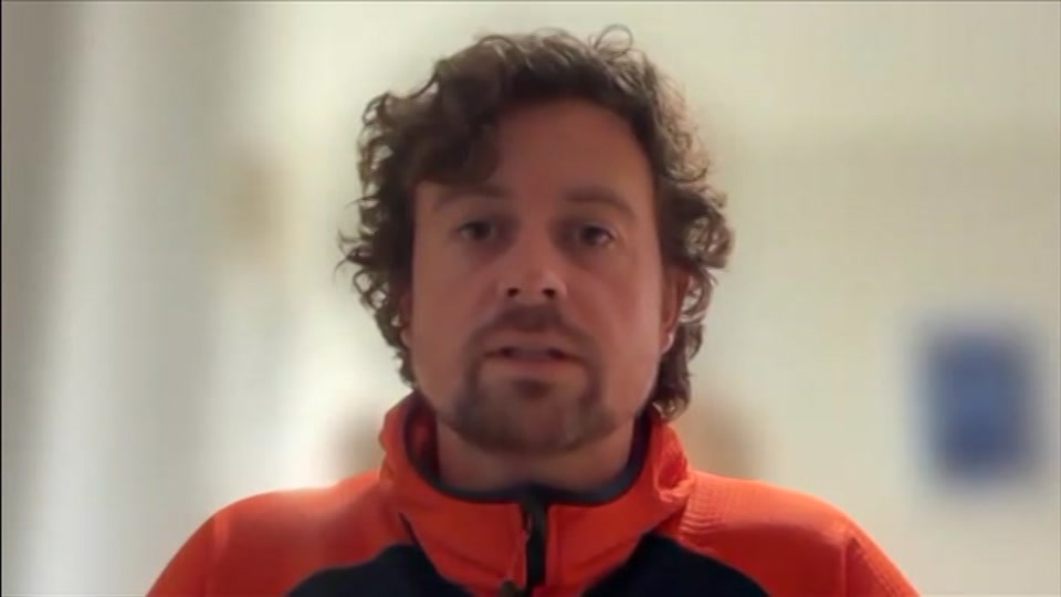 Still from BBC One at 25:30