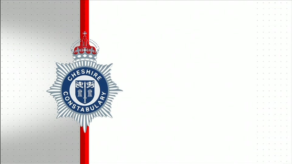 Still from BBC One at 26:00
