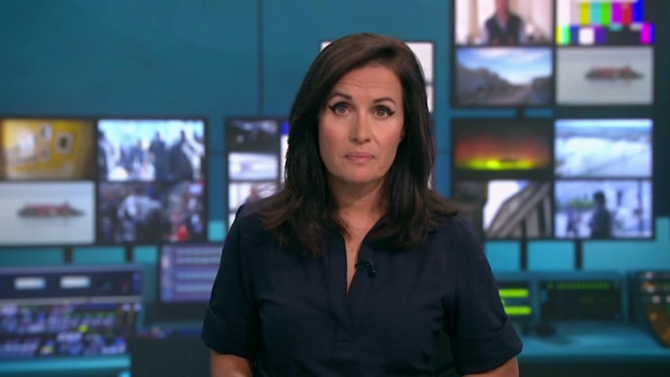 Still from ITV at 14:00
