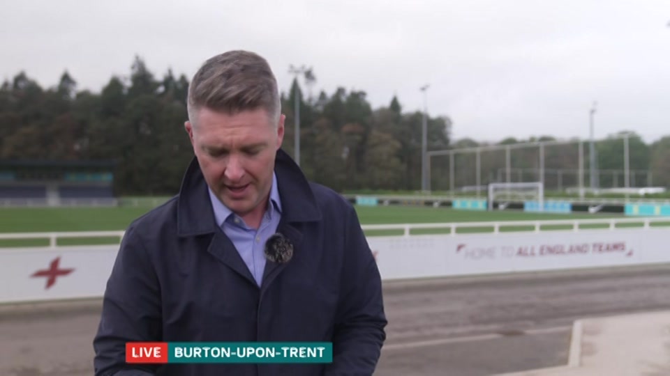 Still from ITV at 18:00