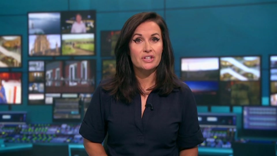 Still from ITV at 18:30