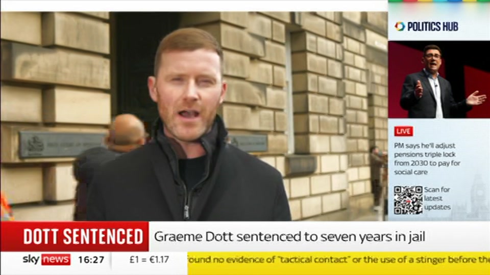 Still from Sky News at 27:30