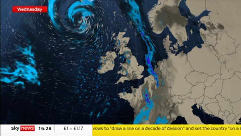 Still from Sky News at 28:00