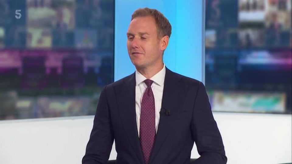 Still from Channel 5 at 52:30