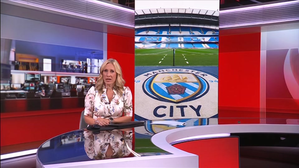 Still from BBC One at 15:30