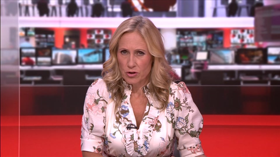 Still from BBC One at 22:30