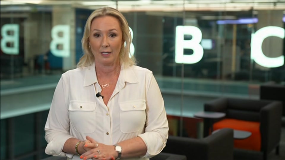Still from BBC One at 26:30