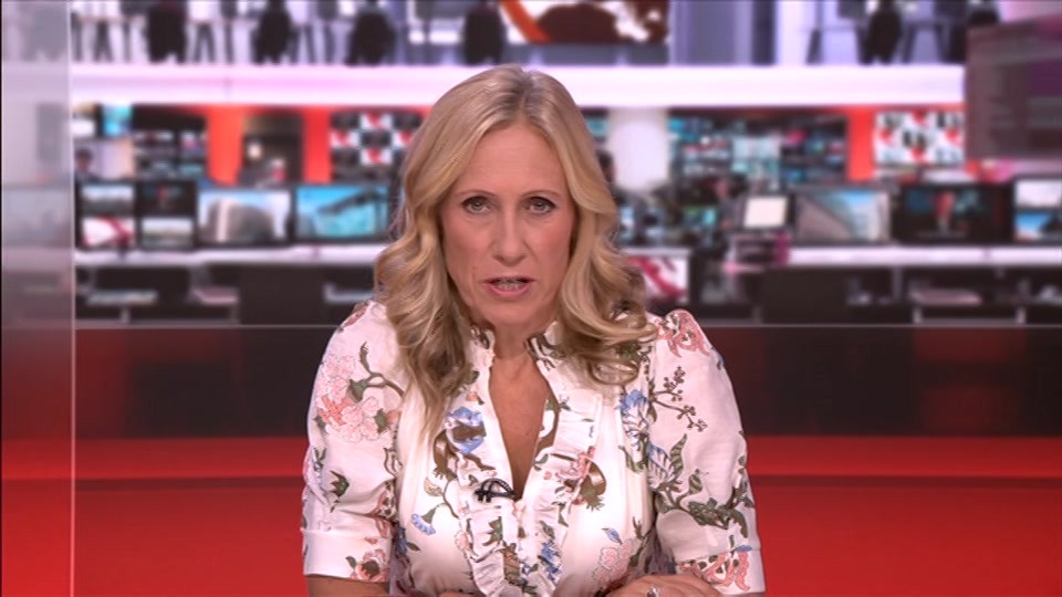 Still from BBC One at 27:00
