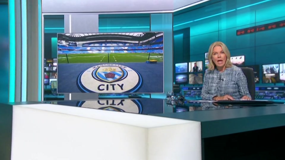 Still from ITV at 10:30