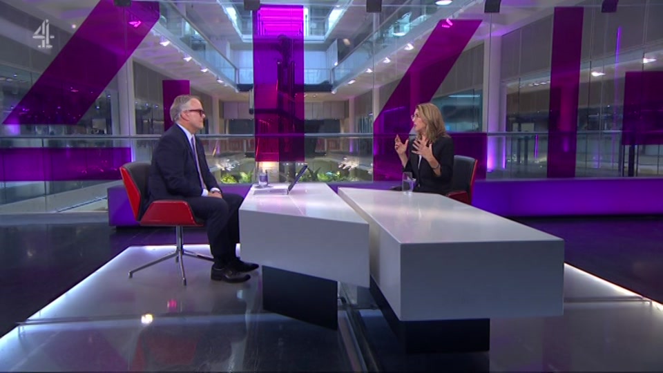 Still from Channel 4 at 51:00
