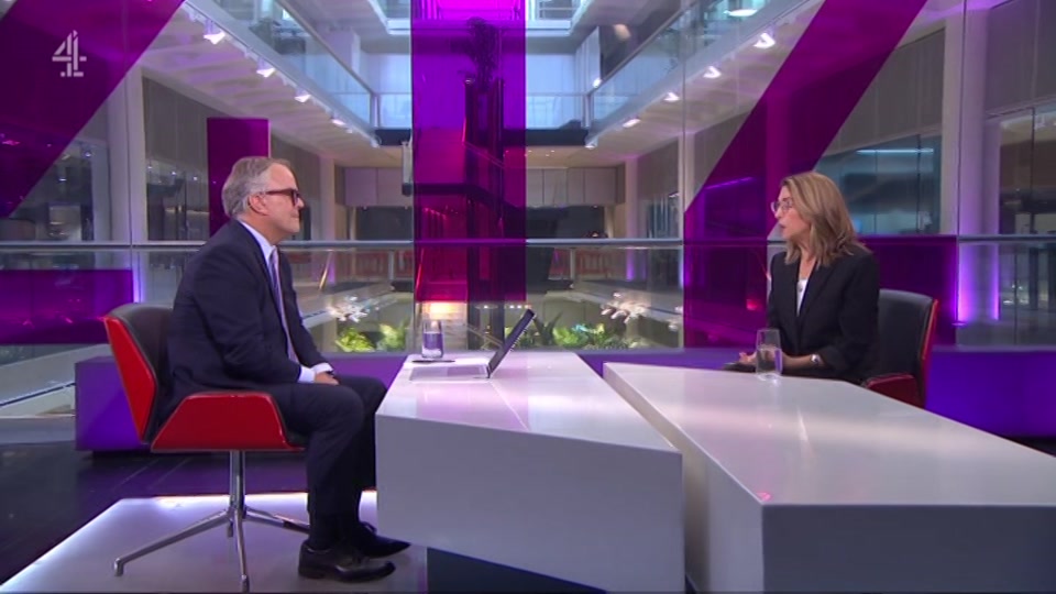 Still from Channel 4 at 52:30