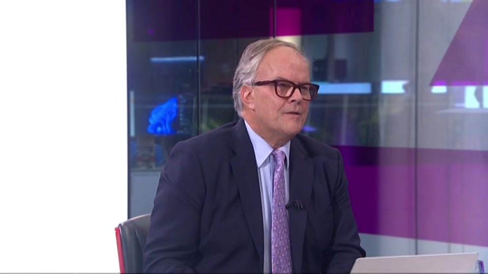 Still from Channel 4 at 55:30
