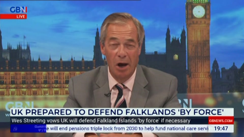 Still from GB News at 47:30
