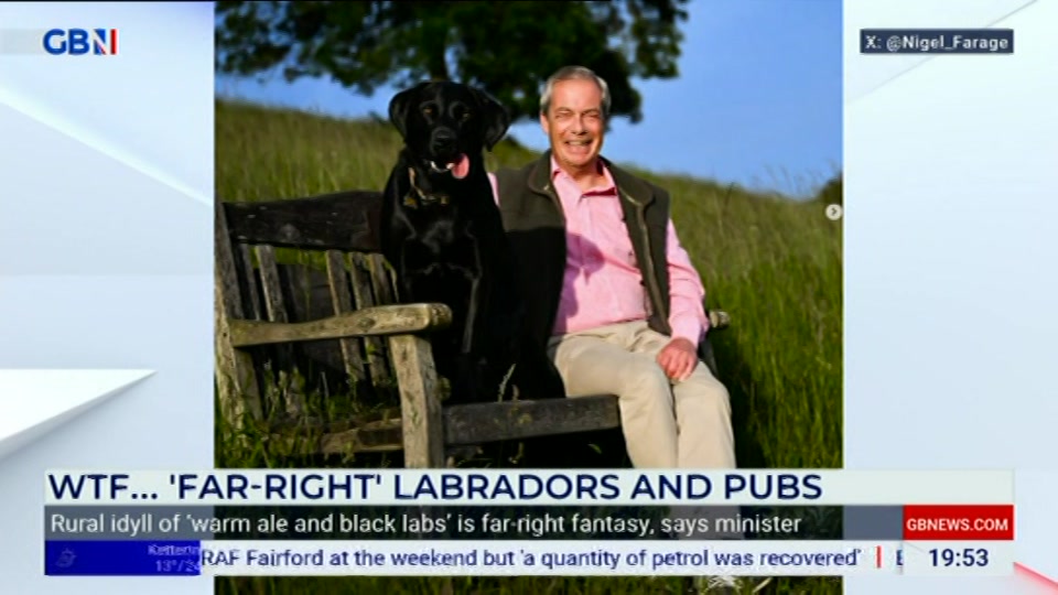 Still from GB News at 53:00