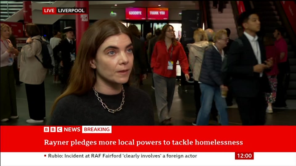 Still from BBC News at 0:30