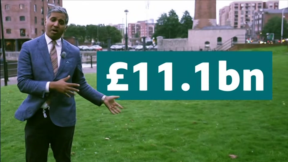 Broadcast still at 10m 30s. BBC One, BBC News and Weather, 29 September 2026.