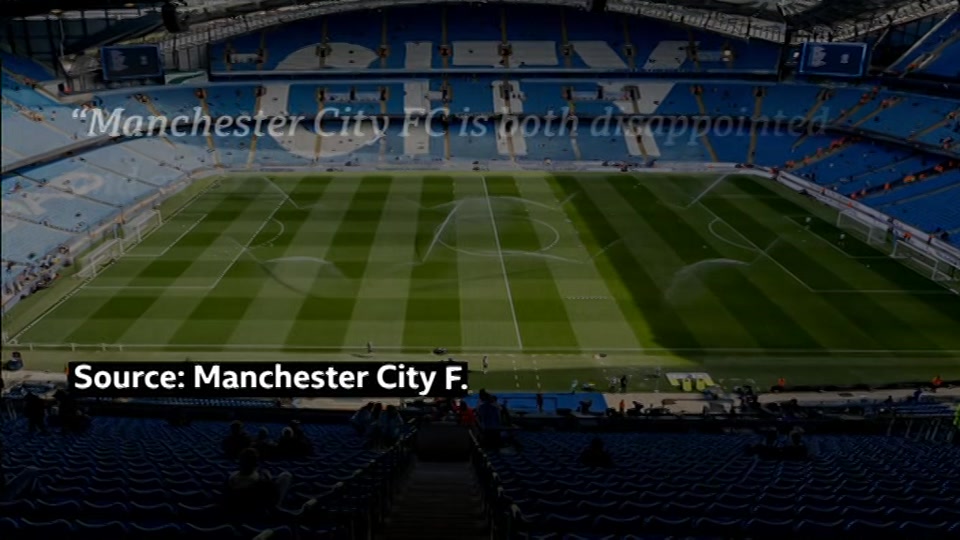 Broadcast still at 21m. BBC One, BBC News and Weather, 29 September 2026.
