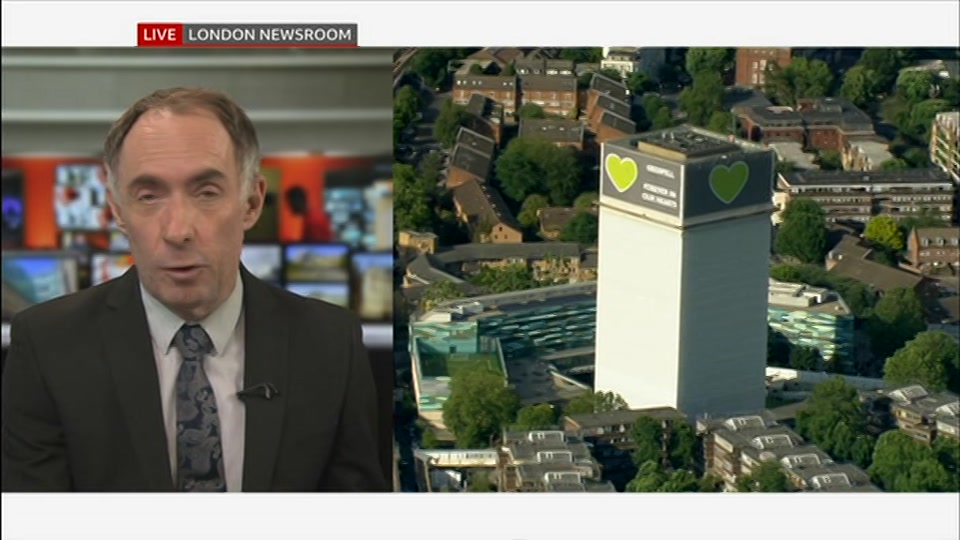 Broadcast still at 15m 30s. BBC One, BBC News at One including..., 30 September 2026.