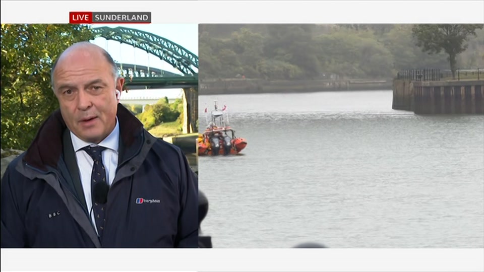 Broadcast still at 23m 30s. BBC One, BBC News at One including..., 30 September 2026.