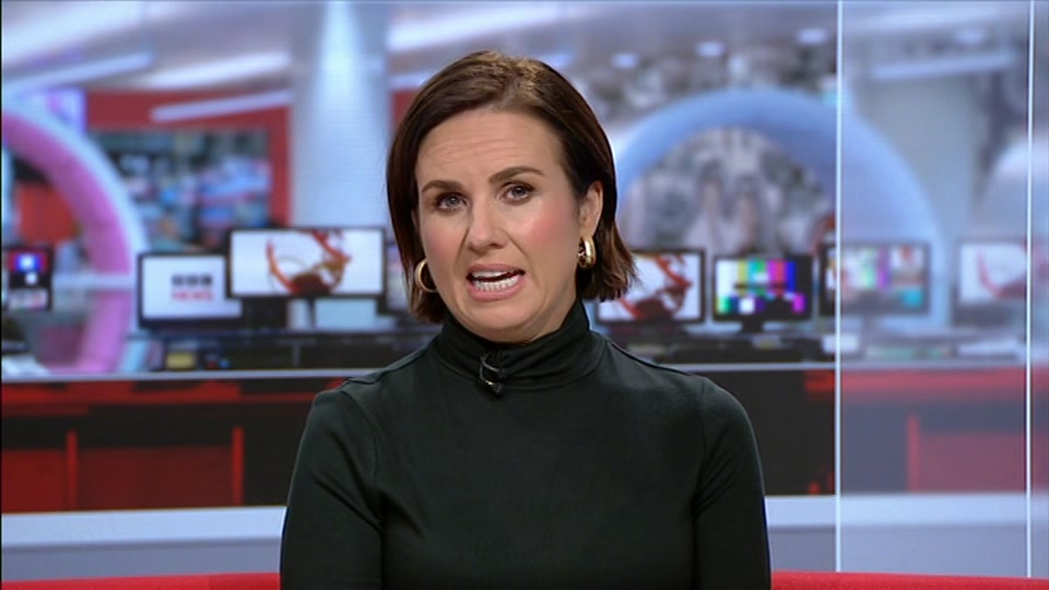 Still from BBC One at 26:00