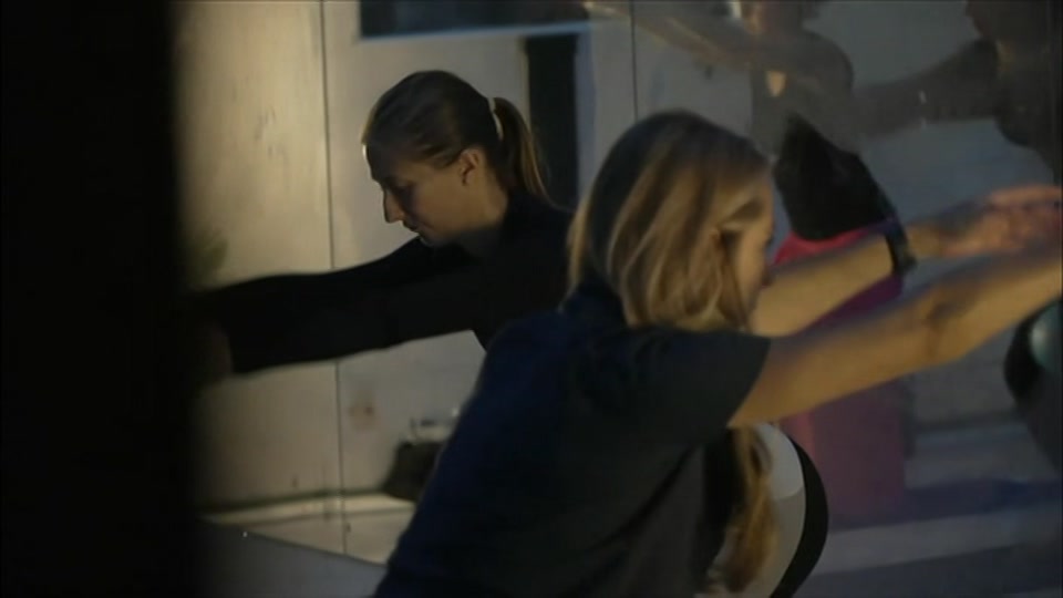 Still from BBC One at 34:30