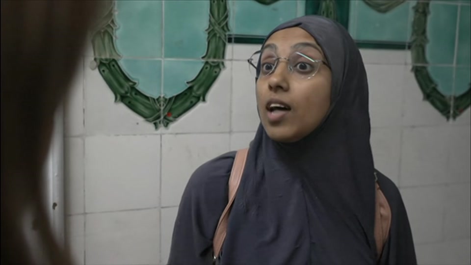Still from BBC One at 35:00