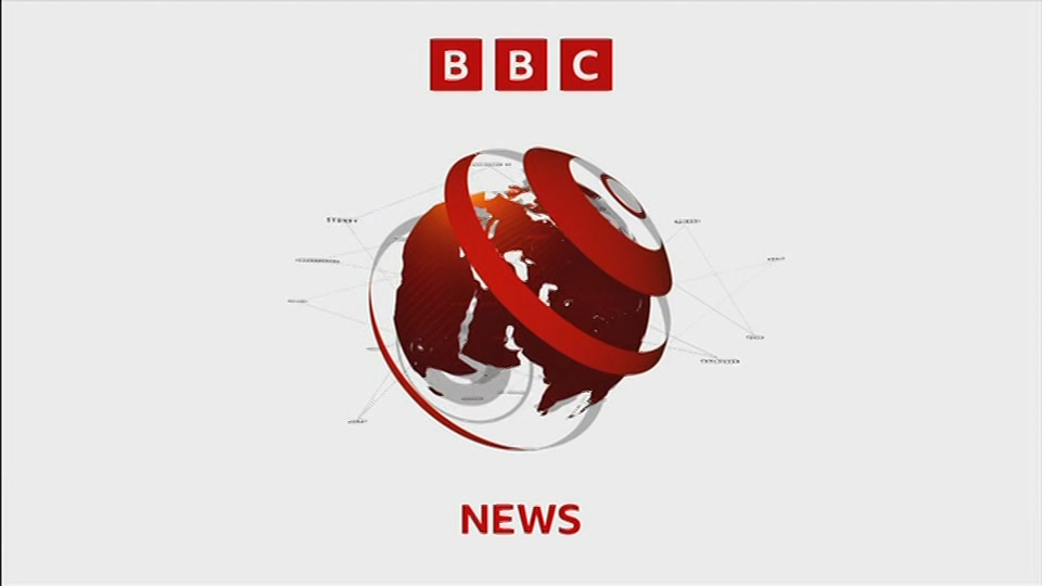 Still from BBC News at 15:00