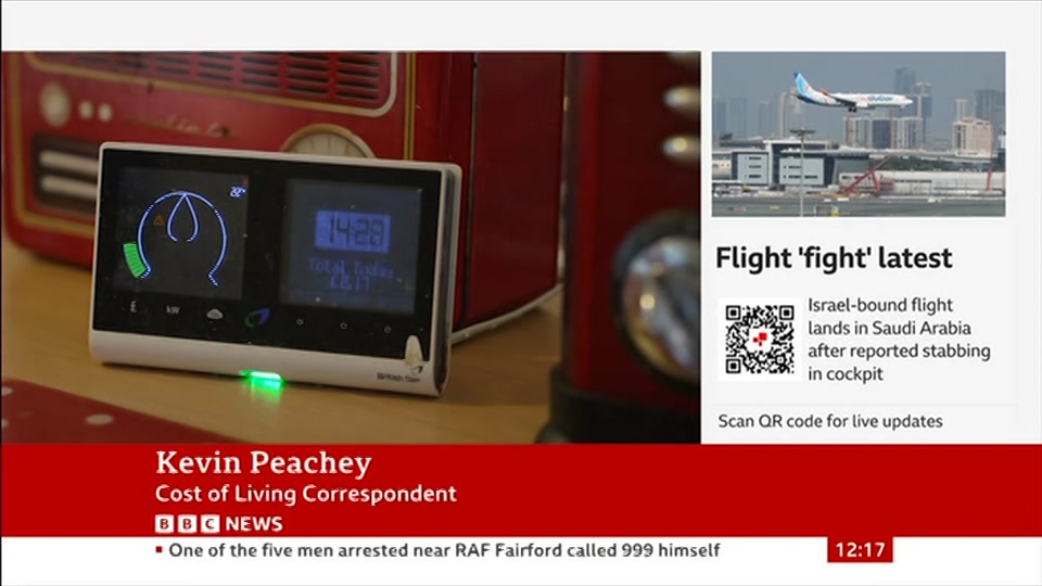 Broadcast still at 17m 30s. BBC News, BBC News Now, 30 September 2026.