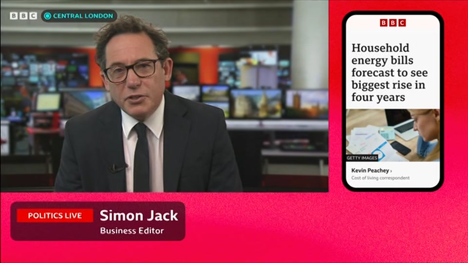 Still from BBC Two at 9:00