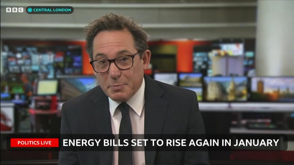 Still from BBC Two at 12:00