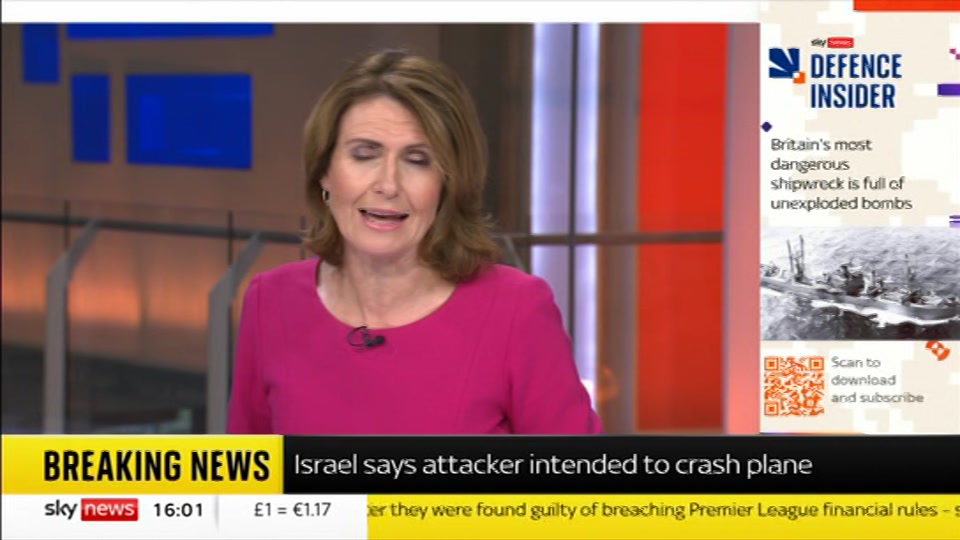 Still from Sky News at 1:30