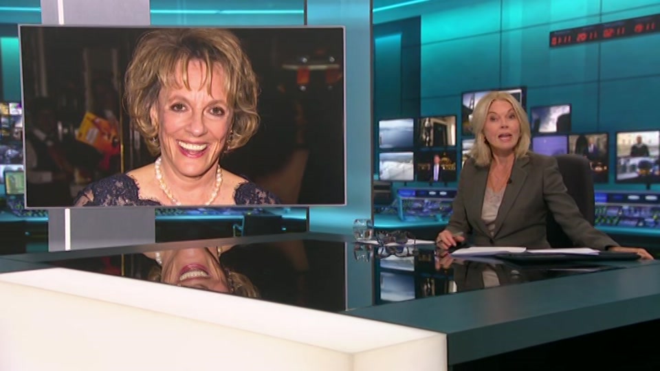 Still from ITV at 41:30