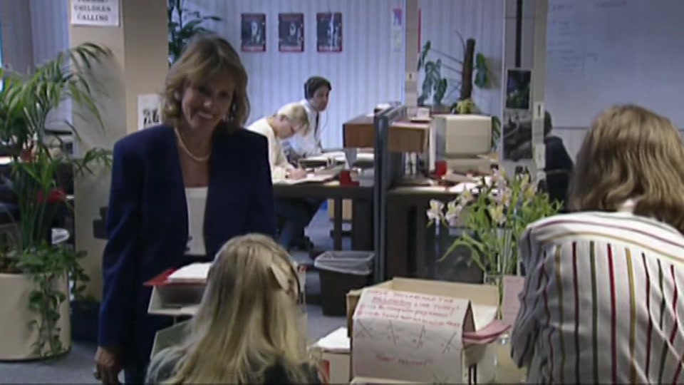 Still from ITV at 43:30