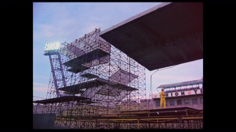 Still from ITV at 53:00