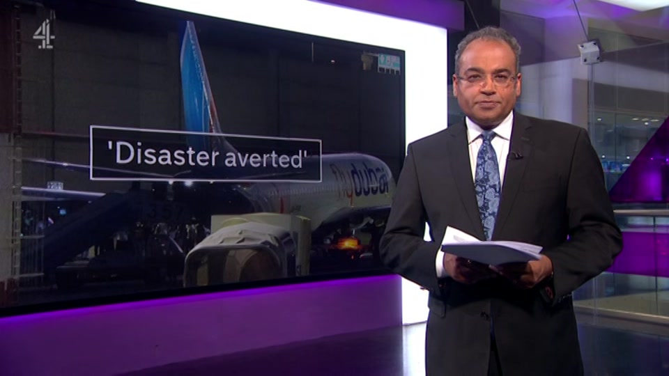 Still from Channel 4 at 2:30
