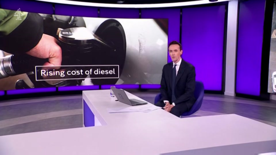 Still from Channel 4 at 26:00
