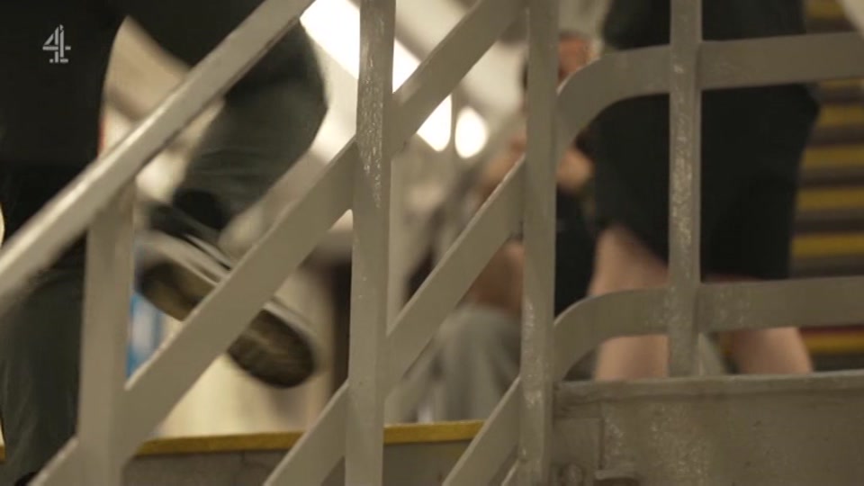 Still from Channel 4 at 38:30