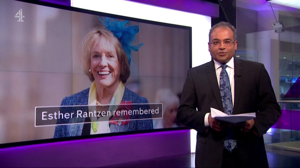 Still from Channel 4 at 48:00