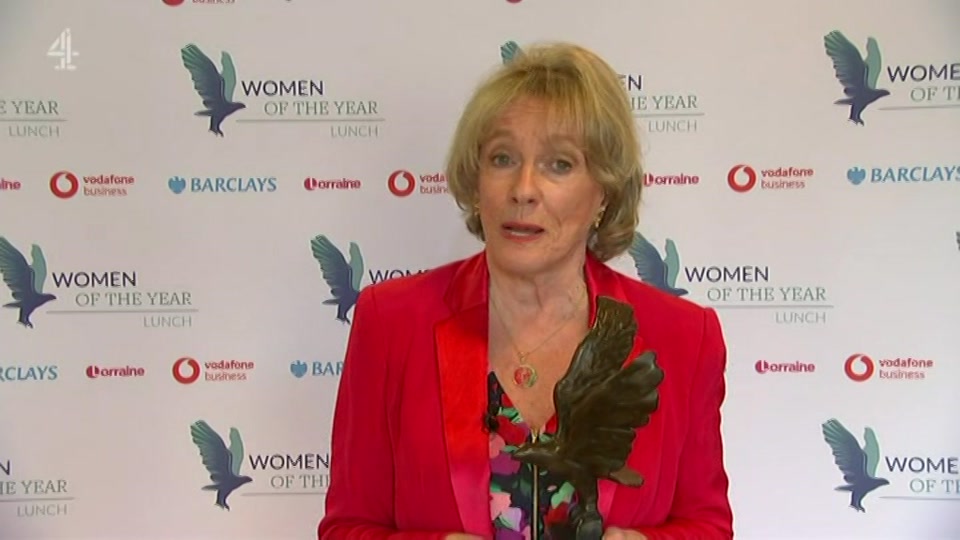 Broadcast still at 50m 30s. Channel 4, Channel 4 News, 30 September 2026.