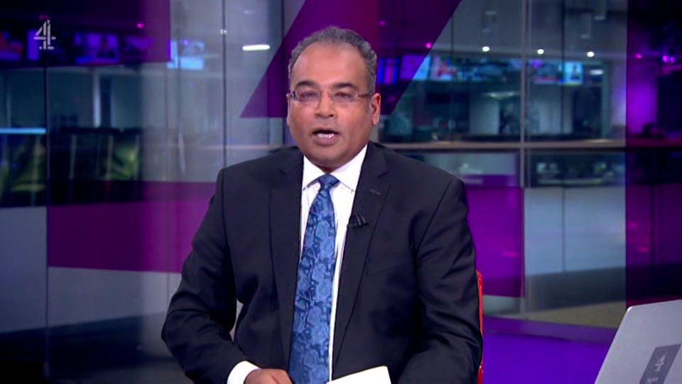 Still from Channel 4 at 52:30