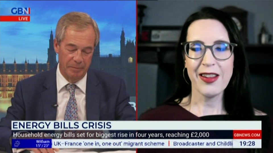 Still from GB News at 28:30