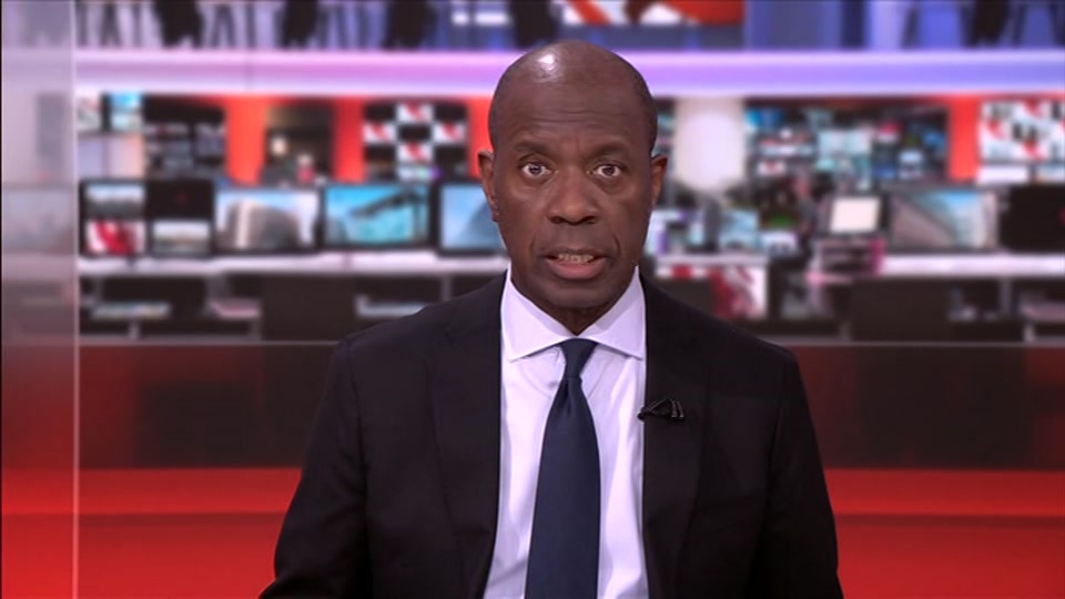Still from BBC One at 25:30