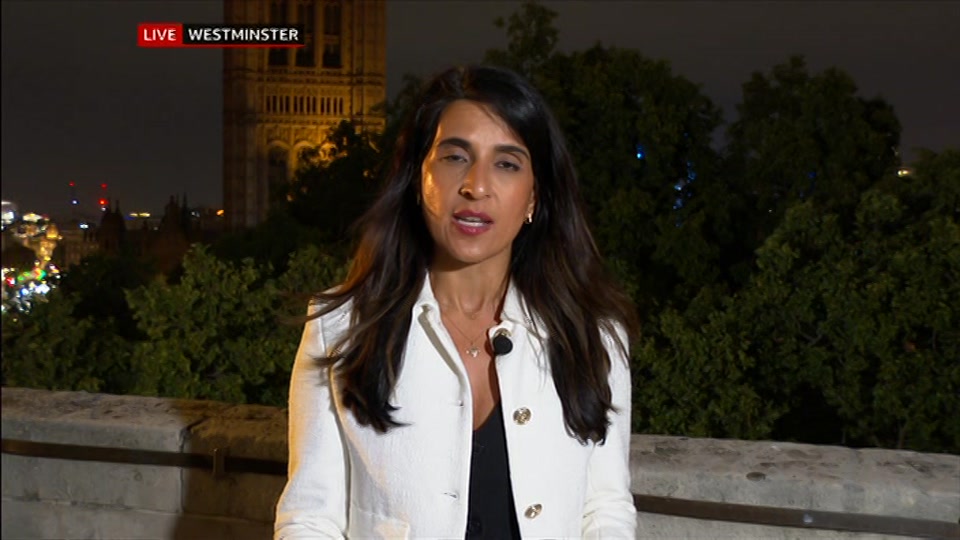 Still from BBC One at 26:00